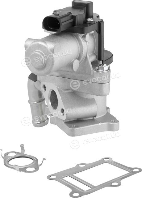 Wahler / BorgWarner 712088D