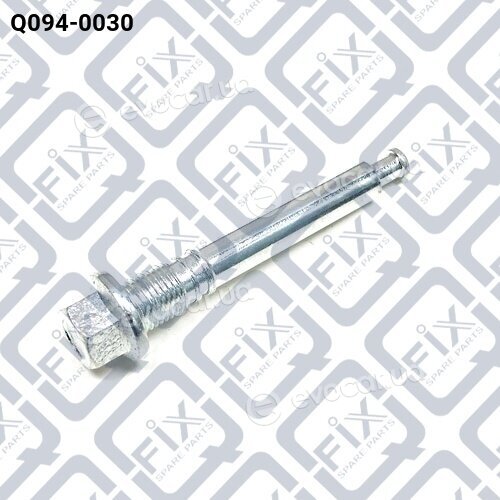 Q-Fix Q0940030