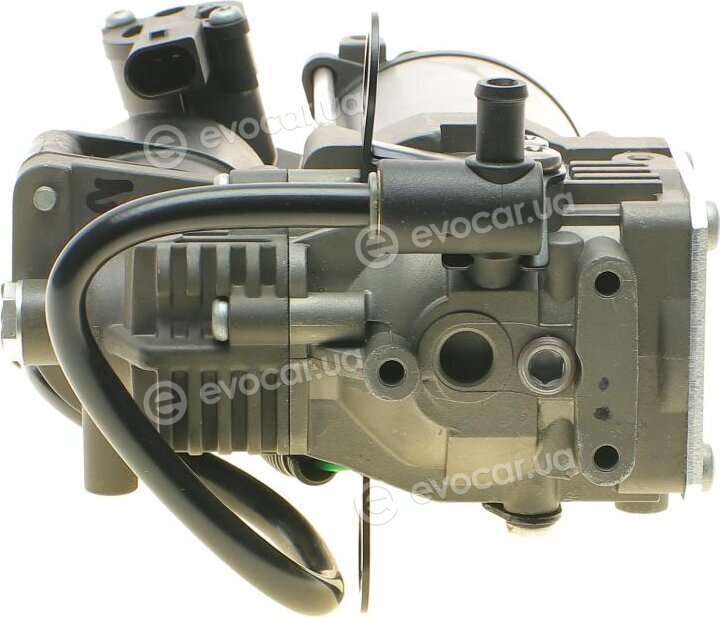 AIC 71300