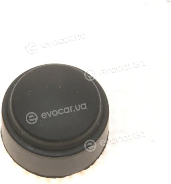 Kawe / Quick Brake 114-0097