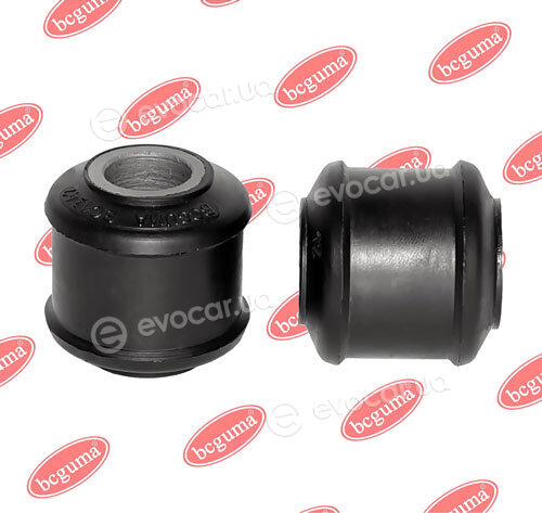 BC Guma 1342