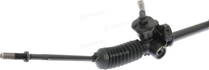 Starline RI N1157