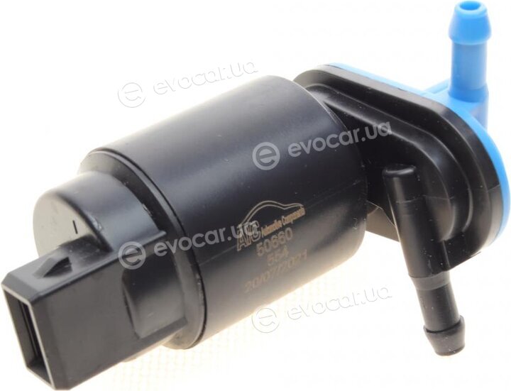 AIC 50660