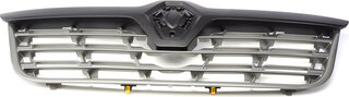 Autotechteile 505 1102