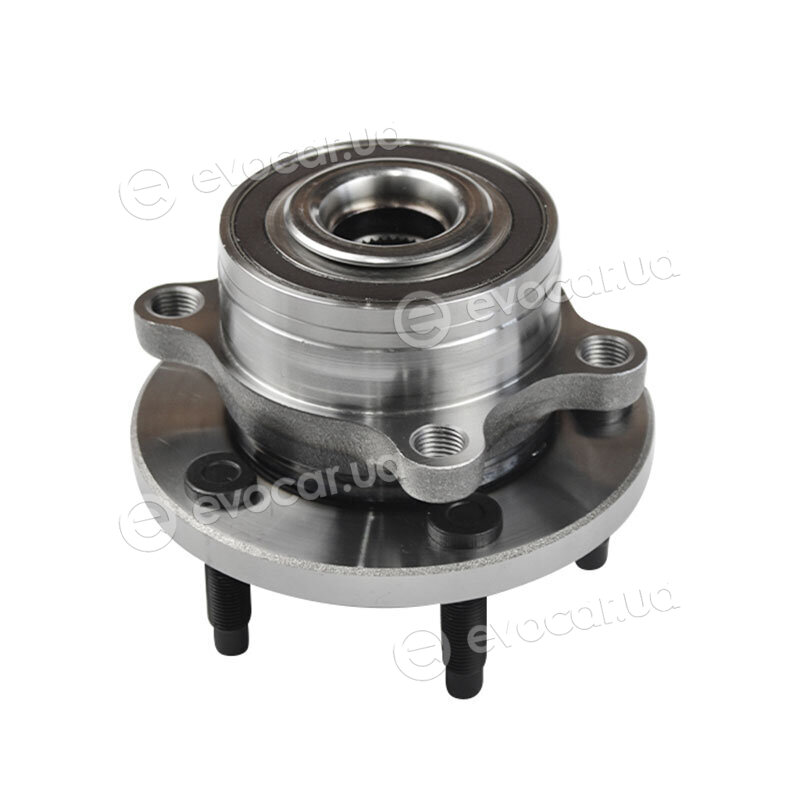 Sato Tech WB90939