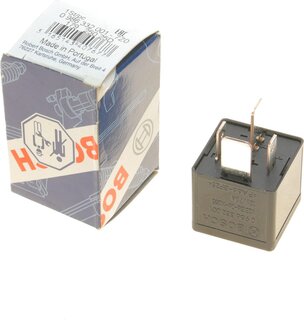 Bosch 0 986 332 001