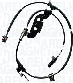 Magneti Marelli 172100185010