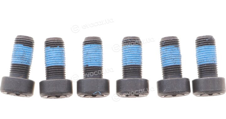 Blue Print ADW193305