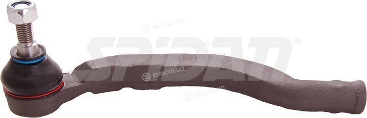 Spidan / Lobro 45888
