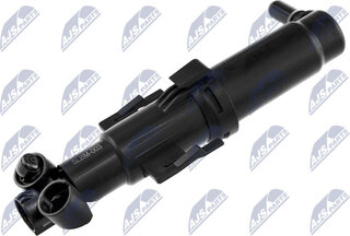 NTY EDS-BM-003