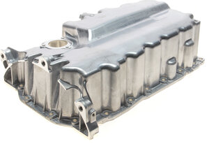 AIC 56894