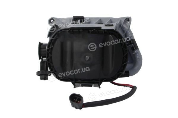 Trucklight FL-ME009L