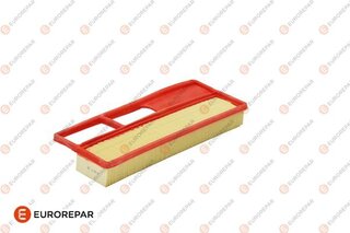 Eurorepar E147226