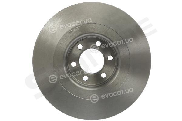 Starline PB 0111