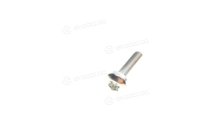 AIC 56774