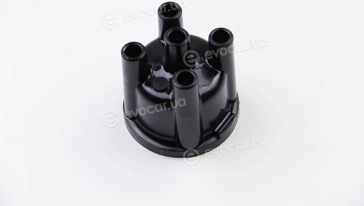 Facet 2.8216PHT