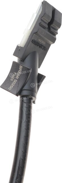 Bremi 50250