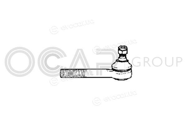 Ocap 0180713