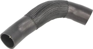 Thermotec DCV037TT