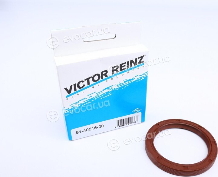 Victor Reinz 81-40516-00