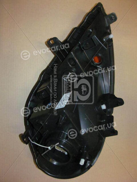 TYC 20-1100-25-2