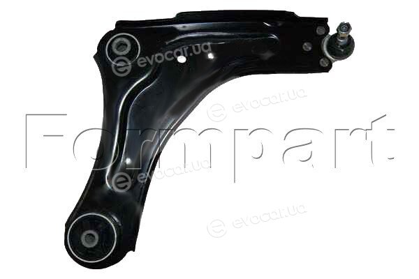 Formpart 2209044