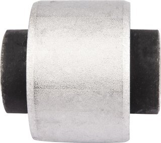 Raiso RL8W0515V