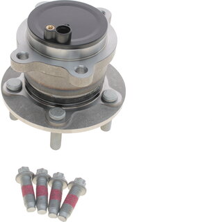 SKF VKBA 7023