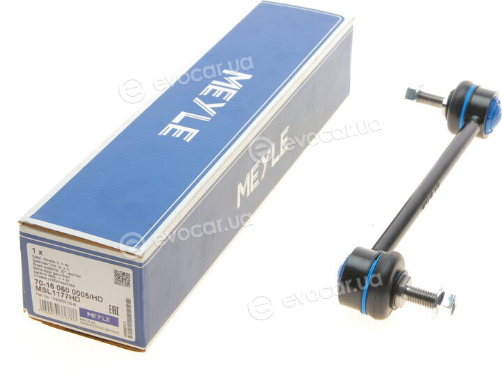 Meyle 70-16 060 0005/HD