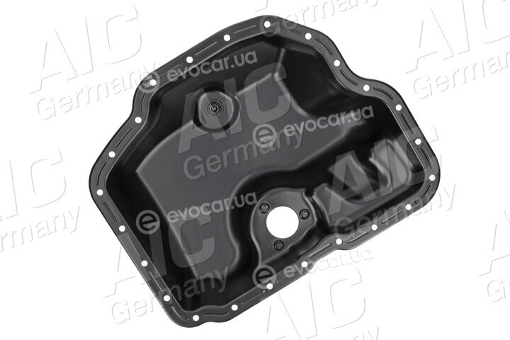 AIC 59344
