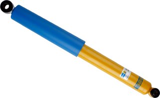 Bilstein 24-277570