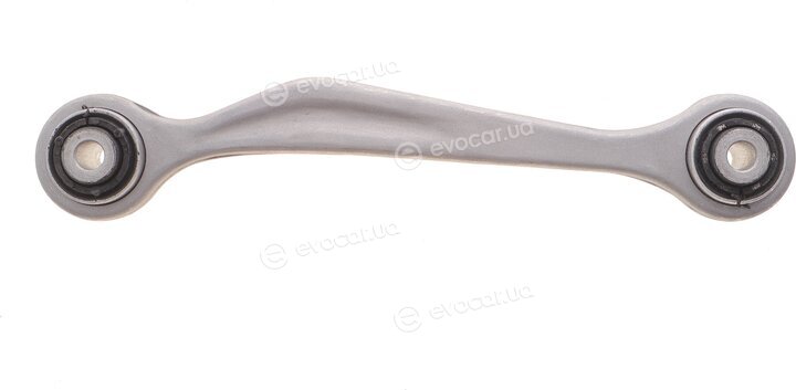 AS Metal 23AU2522B