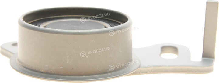 SKF VKMA 95014
