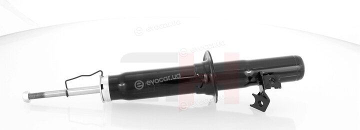 GH GH-332635V