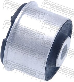 Febest CDAB-003
