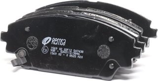 Remsa 1569.02