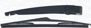 Magneti Marelli 000723180340