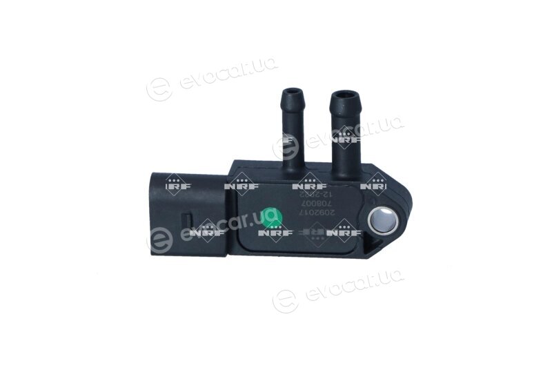 NRF 708007