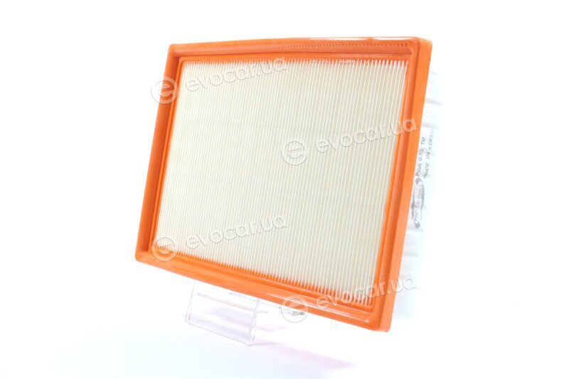 Parts Mall PAA-033