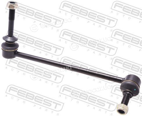 Febest 1923-E70FR