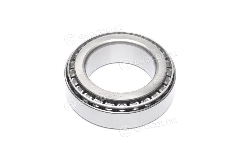 Febi 07908
