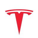 Tesla T108A