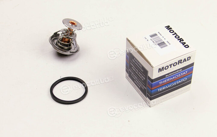 Motorad 480-88K