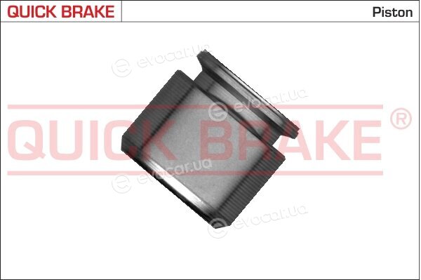 Kawe / Quick Brake 185065K