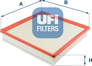 UFI 30.465.00