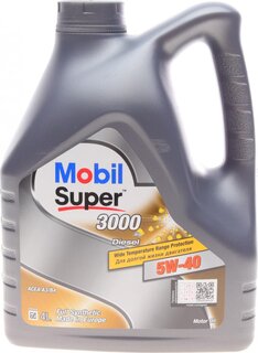 Mobil 152062