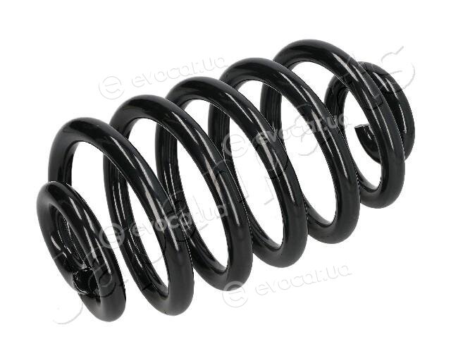 Japanparts ZC6213X