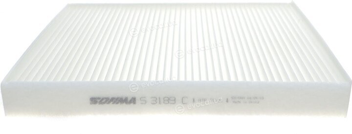 Sofima S 3189 C