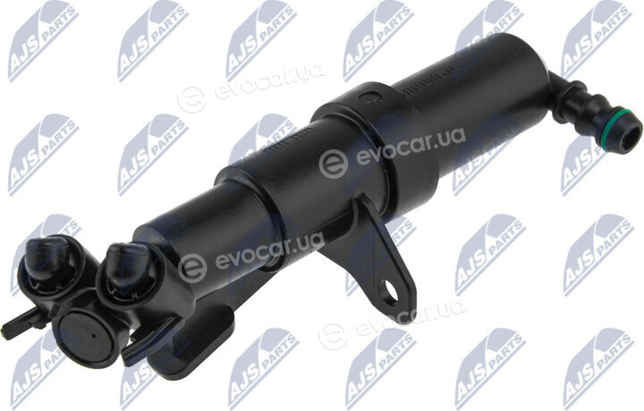 NTY EDS-SK-007