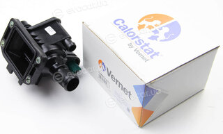 Vernet / Calorstat TH6874.83J